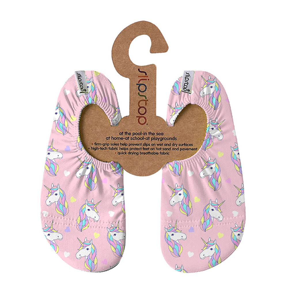 SlipStop Waterschoentjes Mythos SlipStop Waterschoentjes Mythos