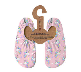 SlipStop Waterschoentjes Mythos SlipStop Waterschoentjes Mythos