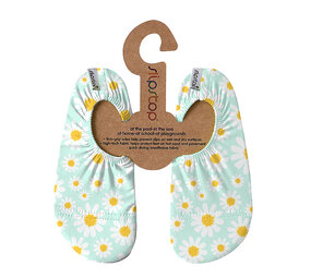 SlipStop Waterschoentjes Bouquet SlipStop Waterschoentjes Bouquet