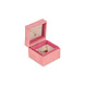 Konges Slojd Ketting Cherry Konges Slojd Ketting Cherry