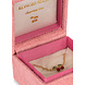 Konges Slojd Ketting Cherry Konges Slojd Ketting Cherry