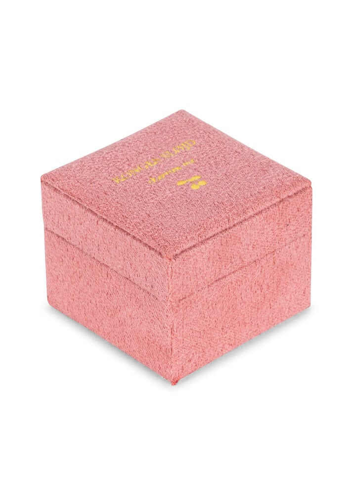 Konges Slojd Ketting Cherry Konges Slojd Ketting Cherry