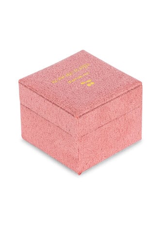 Konges Slojd Ketting Cherry Konges Slojd Ketting Cherry