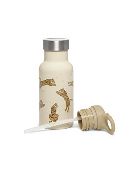 Konges Slojd Thermofles Tiger Konges Slojd Thermofles Tiger