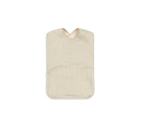 Konges Slojd Slabber Lemon ( 2 stuks ) Konges Slojd Slabber Lemon ( 2 stuks )