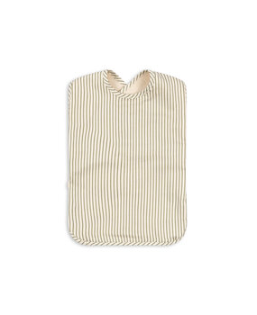 Konges Slojd Slabber Lemon ( 2 stuks ) Konges Slojd Slabber Lemon ( 2 stuks )