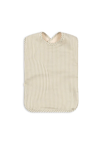 Konges Slojd Slabber Lemon ( 2 stuks ) Konges Slojd Slabber Lemon ( 2 stuks )