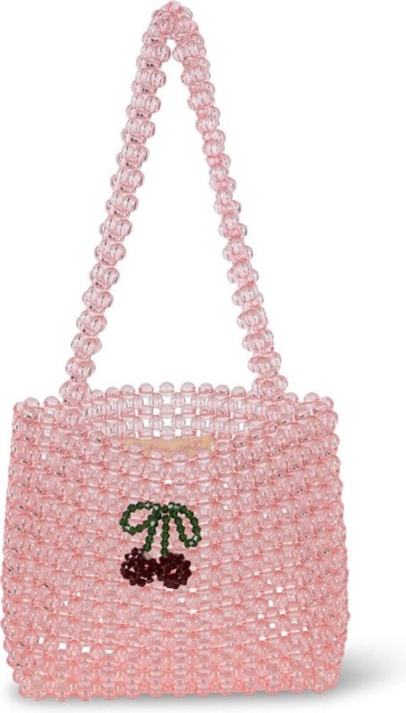 Konges Slojd Tas Perla Peony Konges Slojd Tas Perla Peony