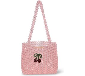 Konges Slojd Tas Perla Peony