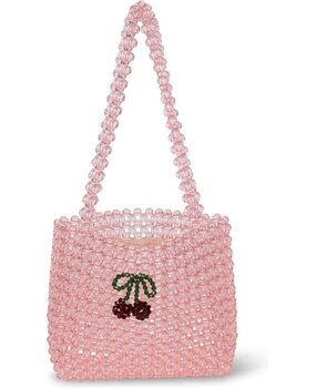 Konges Slojd Tas Perla Peony Konges Slojd Tas Perla Peony