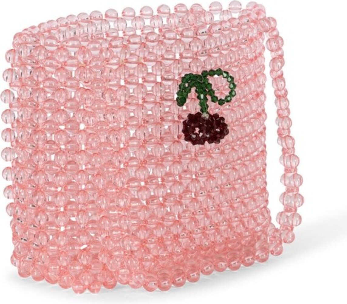 Konges Slojd Tas Perla Peony Konges Slojd Tas Perla Peony