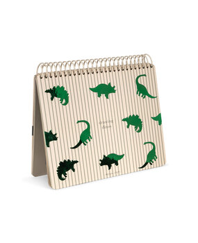 Konges Slojd Magisch Waterboek Dino Konges Slojd Magisch Waterboek Dino