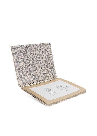 Konges Slojd Magisch Waterboek Dino Konges Slojd Magisch Waterboek Dino