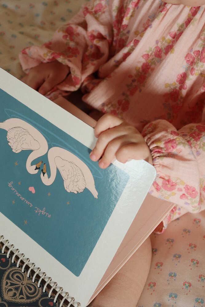 Konges Slojd Magisch Waterboek Dino Konges Slojd Magisch Waterboek Dino