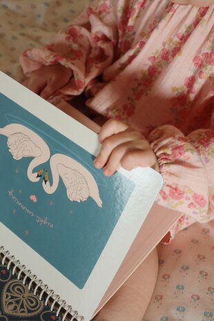 Konges Slojd Magisch Waterboek Dino Konges Slojd Magisch Waterboek Dino