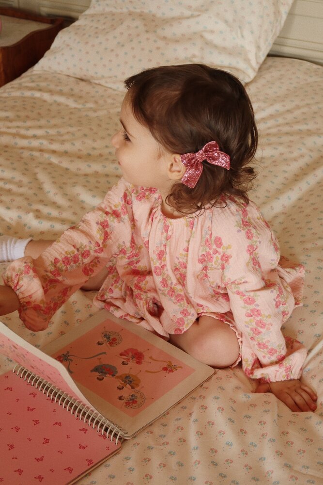 Konges Slojd Magisch Waterboek Dino Konges Slojd Magisch Waterboek Dino