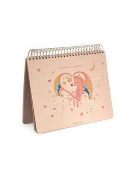 Konges Slojd Magisch Waterboek Dino Konges Slojd Magisch Waterboek Dino