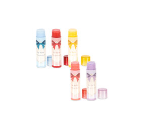 Konges Slojd Rugzak Juno Strawberry Ice Konges Slojd Rugzak Juno Strawberry Ice