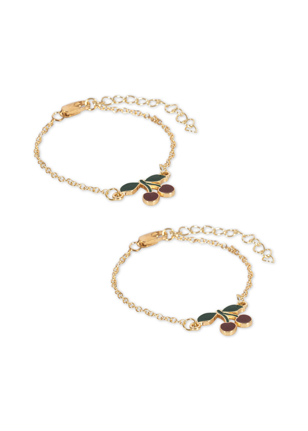 Armband Cherry afbeelding