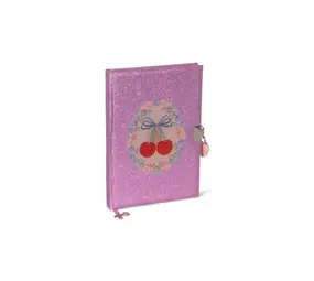 Konges Slojd My Scratch book Konges Slojd My Scratch book