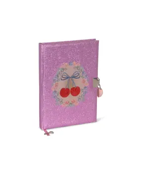 Konges Slojd My Scratch book Konges Slojd My Scratch book