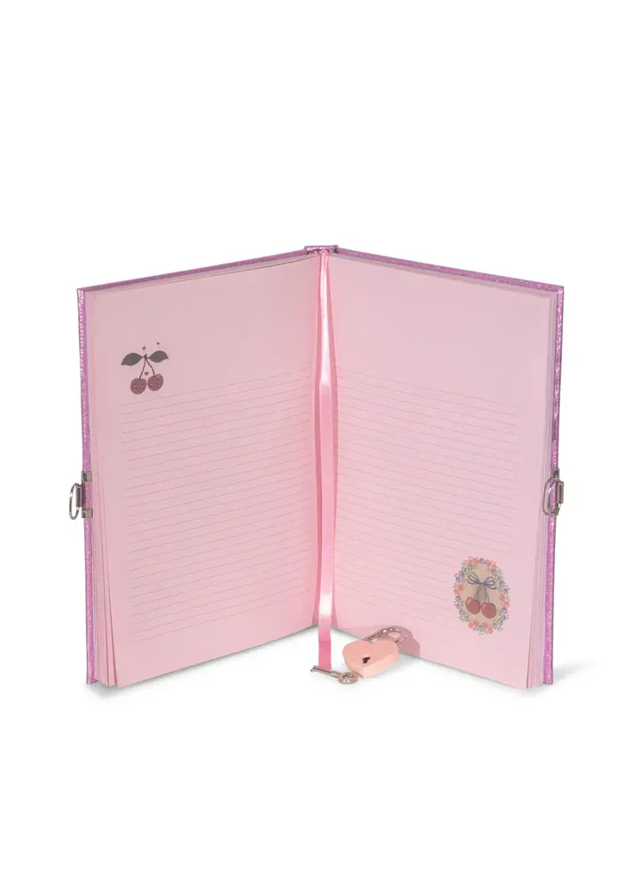 Konges Slojd My Scratch book Konges Slojd My Scratch book