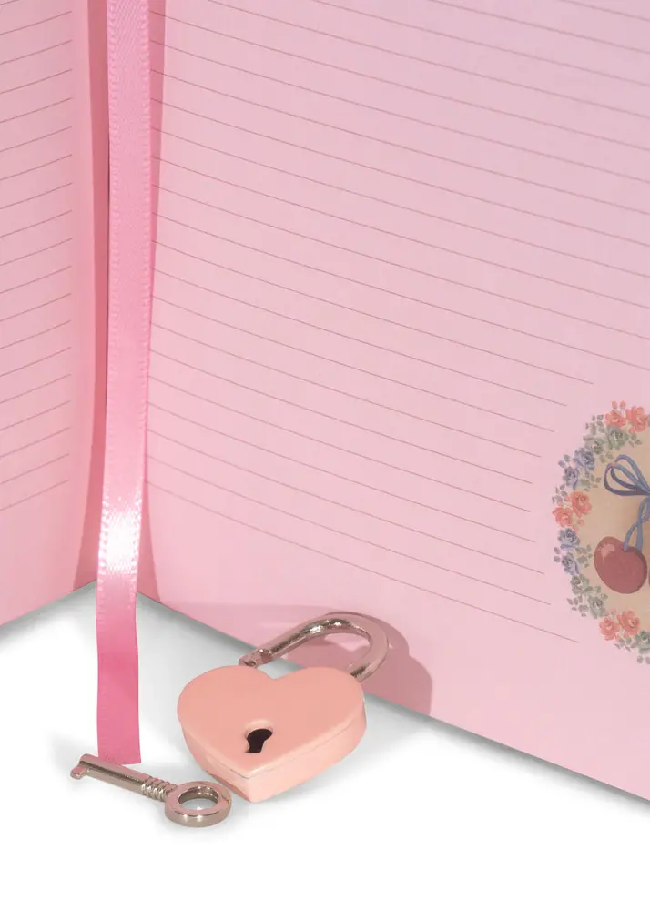 Konges Slojd My Scratch book Konges Slojd My Scratch book