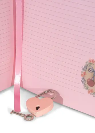 Konges Slojd My Scratch book Konges Slojd My Scratch book