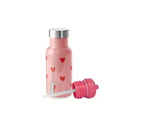 Konges Slojd Thermofles Mon Grand Amour Konges Slojd Thermofles Mon Grand Amour