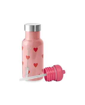 Konges Slojd Thermofles Mon Grand Amour Konges Slojd Thermofles Mon Grand Amour