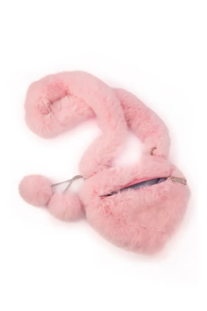 Great Pretenders Tasje Light Hearted Bestie Great Pretenders Tasje Light Hearted Bestie