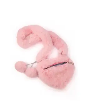 Great Pretenders Tasje Light Hearted Bestie