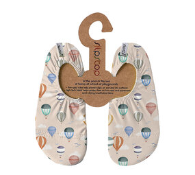 SlipStop Waterschoentjes Twinkle SlipStop Waterschoentjes Twinkle