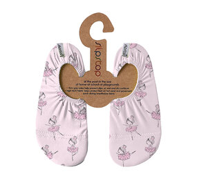 SlipStop Waterschoentjes Plie SlipStop Waterschoentjes Plie