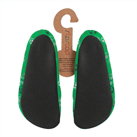 SlipStop Waterschoentjes Striker SlipStop Waterschoentjes Striker