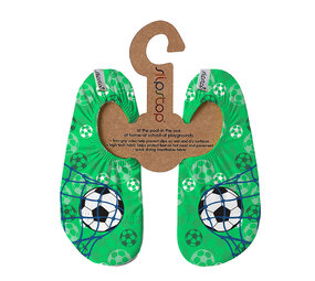 SlipStop Waterschoentjes Striker SlipStop Waterschoentjes Striker