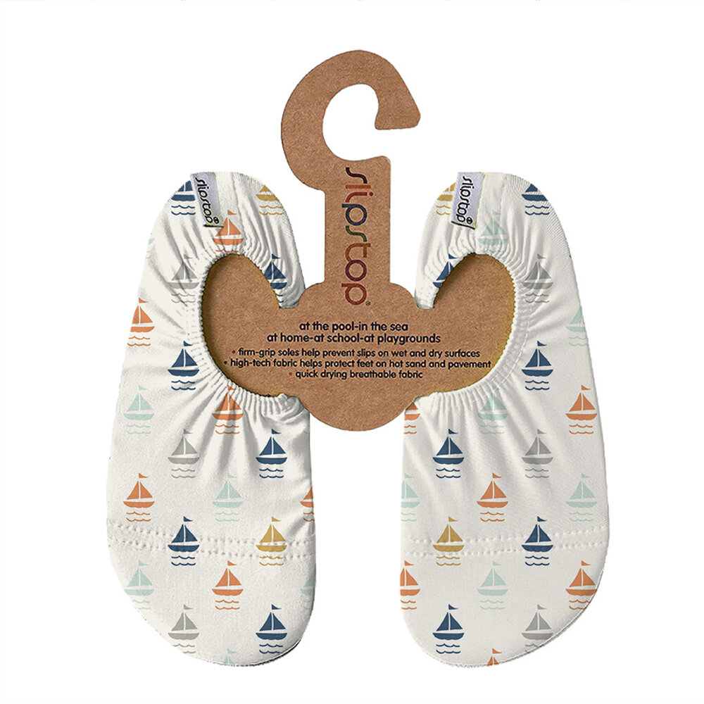 SlipStop Waterschoentjes Navigator SlipStop Waterschoentjes Navigator