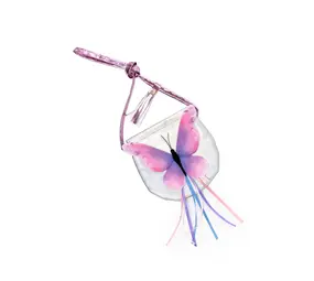 Great Pretenders Tasje Float Like a Butterfly Great Pretenders Tasje Float Like a Butterfly