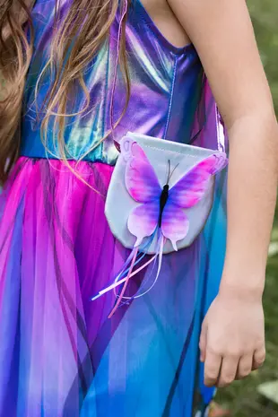 Great Pretenders Tasje Float Like a Butterfly Great Pretenders Tasje Float Like a Butterfly