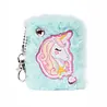 Great Pretenders Mini Sleutelhanger Dagboekje | Furry Friends Great Pretenders Mini Sleutelhanger Dagboekje | Furry Friends