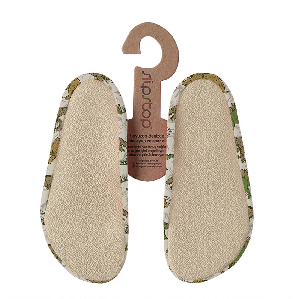 SlipStop Waterschoentjes Paleos SlipStop Waterschoentjes Paleos