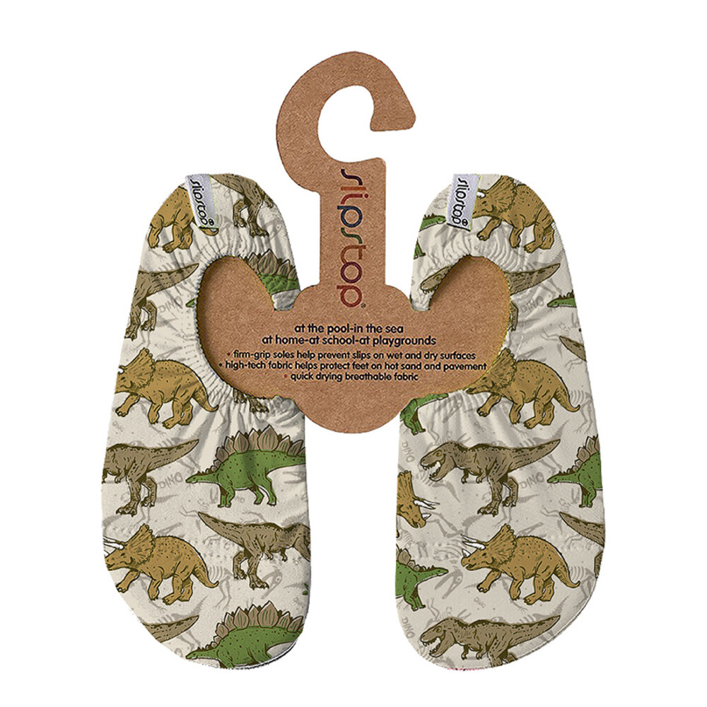 SlipStop Waterschoentjes Paleos SlipStop Waterschoentjes Paleos