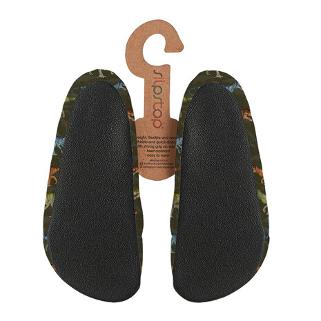 SlipStop Waterschoentjes Hulky SlipStop Waterschoentjes Hulky