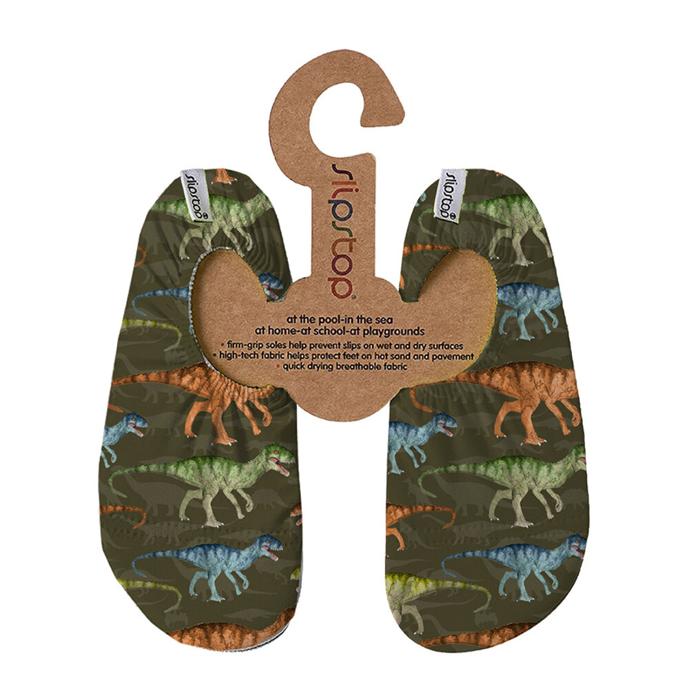 SlipStop Waterschoentjes Hulky SlipStop Waterschoentjes Hulky