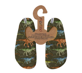 SlipStop Waterschoentjes Hulky SlipStop Waterschoentjes Hulky