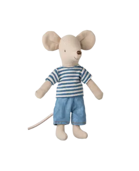 Maileg LouiMax, Big Brother Maileg LouiMax, Big Brother