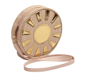 Mimi & Lula Tasje Sunshine Mimi & Lula Tasje Sunshine