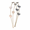 Mimi & Lula Haarband Alice Teeny Heart Mimi & Lula Haarband Alice Teeny Heart