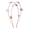 Mimi & Lula Haarband Alice Rainbow & Star Mimi & Lula Haarband Alice Rainbow & Star