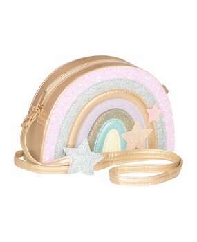 Mimi & Lula Tasje Dreamland Rainbow